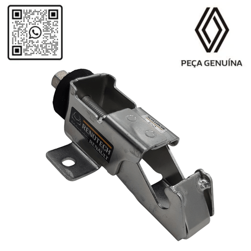 572612554R GANCHO SUPORTE DO ESTEPE SANDERO_DUSTER_OROCH_CAPTUR RN 12554R -2-